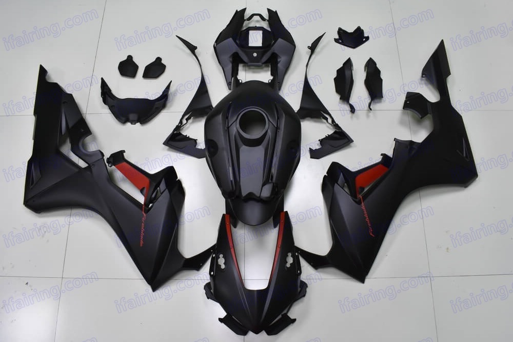 cbr1000rr body kit