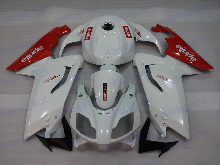 (image for) Fairing kit fit for Aprilia RS125 2006-2011 102