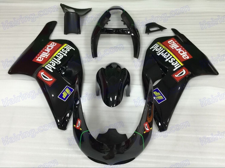 (image for) Fairing kit fit for Aprilia RS250 1994-1996 101