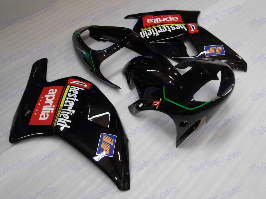 (image for) Fairing kit fit for Aprilia RS250 1994-1996 102