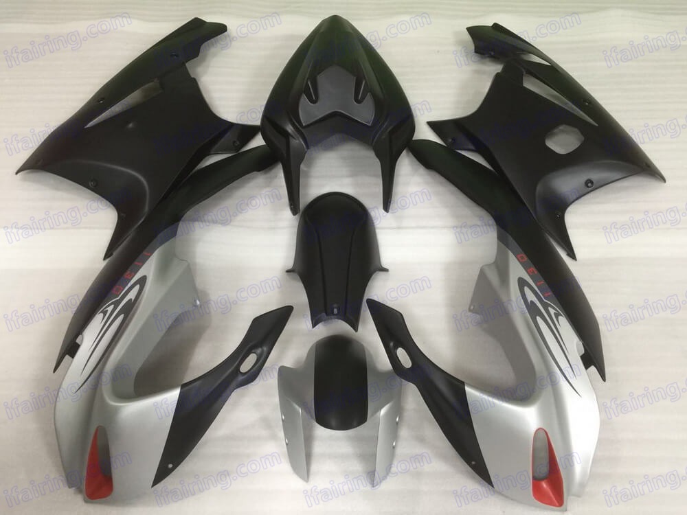 (image for) Fairing kit fit for Benelli Tornad Tre 1130 2004-2013 103