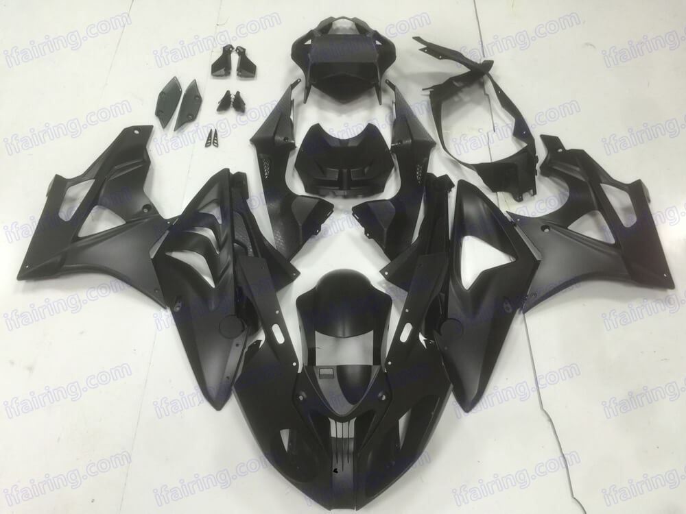 (image for) Fairing kit fit for BMW S1000RR 2009-2014 149