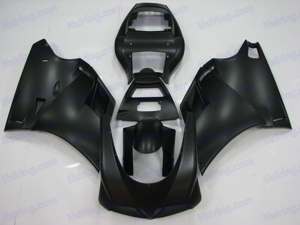 (image for) Fairing kit fit for Ducati 996 748 916 998 1996-2004 135