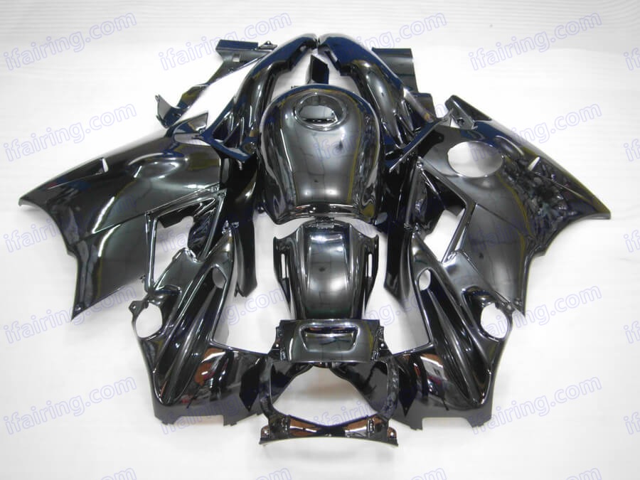 (image for) Fairing kit fit for Honda CBR 600 F2 1991 to 1994 149