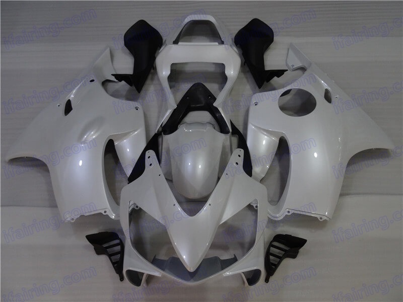 (image for) Fairing kit fit for Honda CBR600 F4i 2001 2002 2003 182