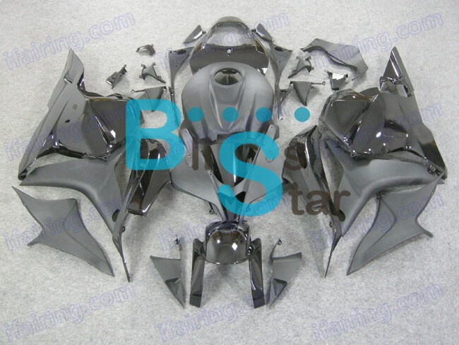 (image for) Fairing kit fit for Honda CBR600RR F5 2009 2010 2011 2012 133