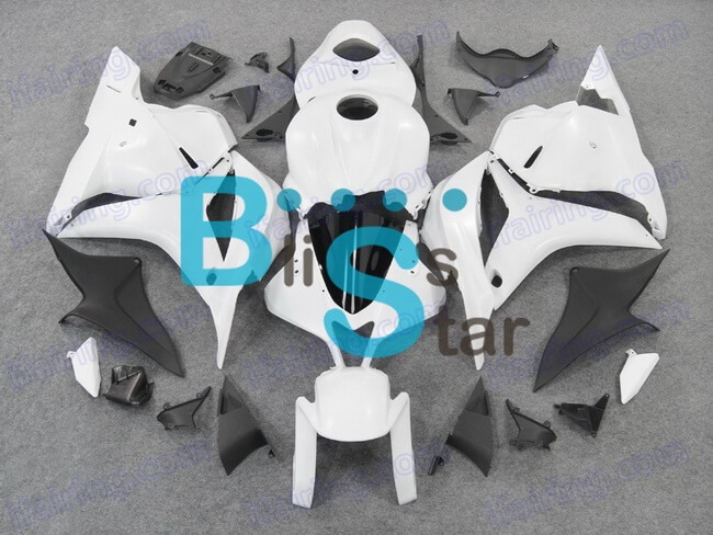 (image for) Fairing kit fit for Honda CBR600RR F5 2009 2010 2011 2012 145