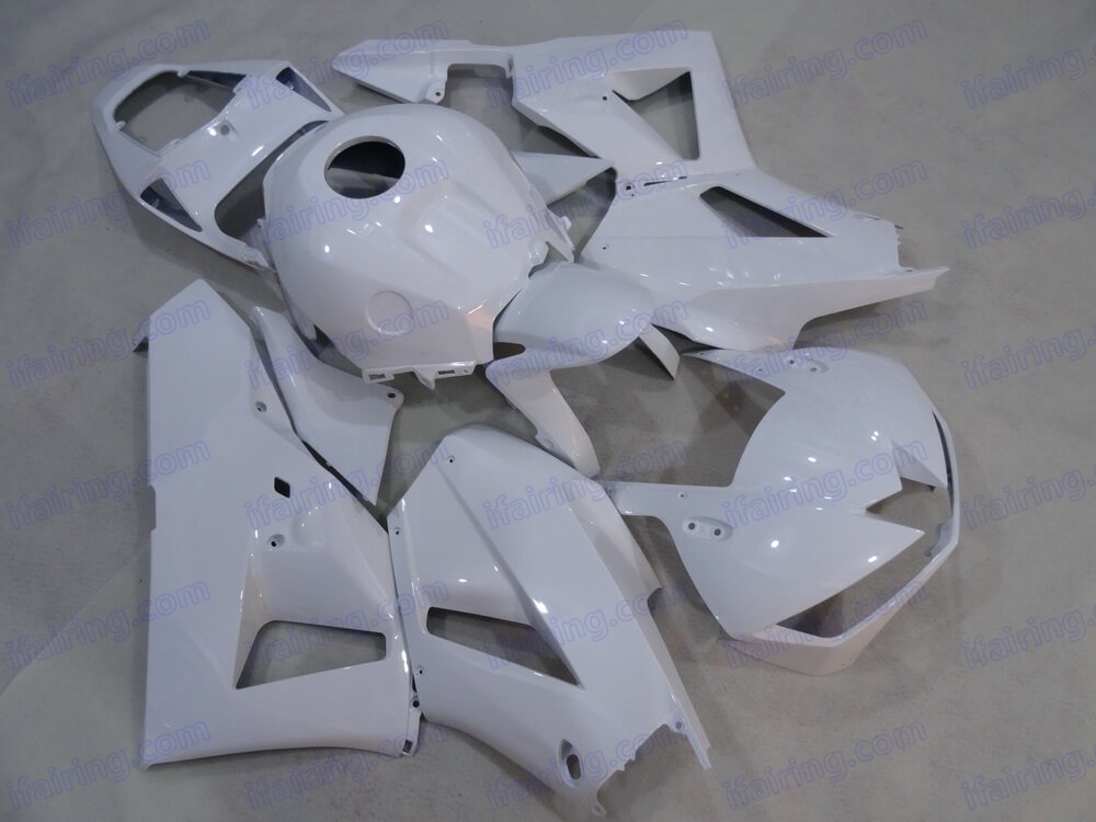 (image for) Fairing kit fit for Honda CBR600RR F5 2013-2020 110