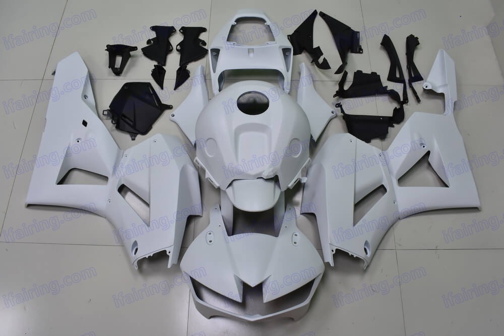 (image for) Fairing kit fit for Honda CBR600RR F5 2013-2020 120