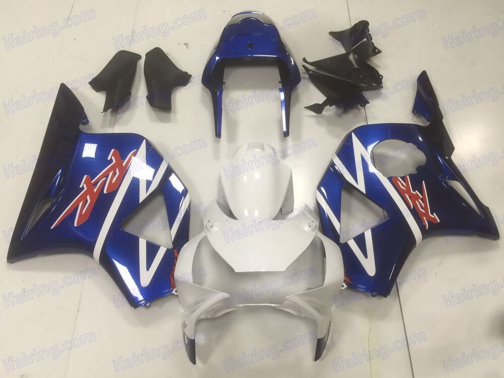 (image for) Fairing kit fit for Honda CBR900RR 893 1992 1993 1994 1995 101