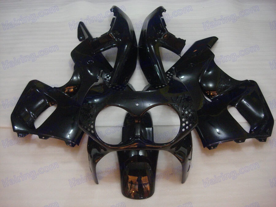 (image for) Fairing kit fit for Honda CBR900RR 893 1992 1993 1994 1995 112