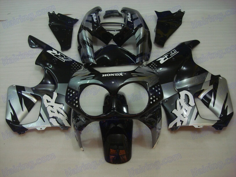 (image for) Fairing kit fit for Honda CBR900RR 893 1992 1993 1994 1995 113