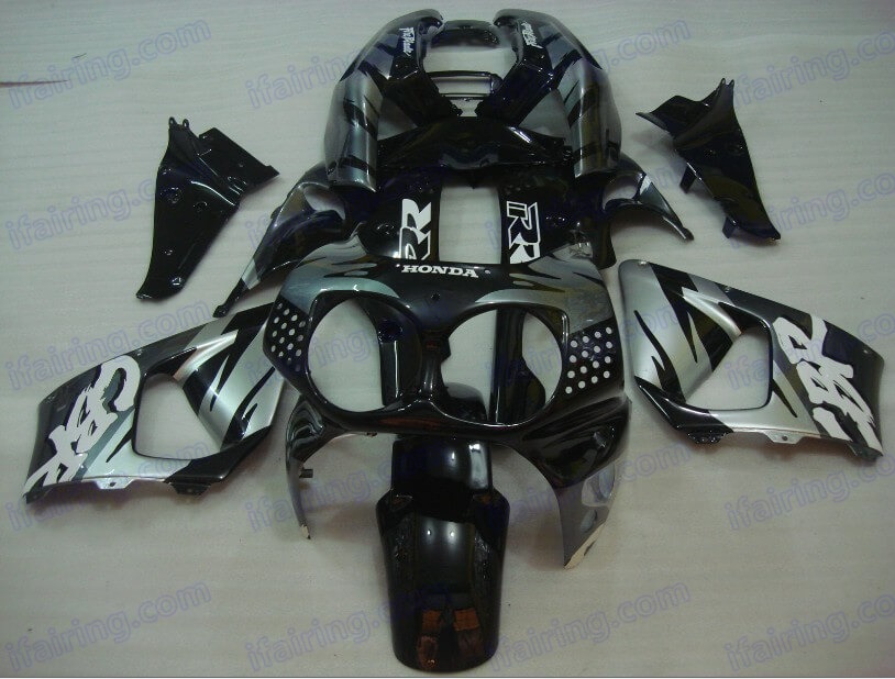 (image for) Fairing kit fit for Honda CBR900RR 893 1992 1993 1994 1995 123