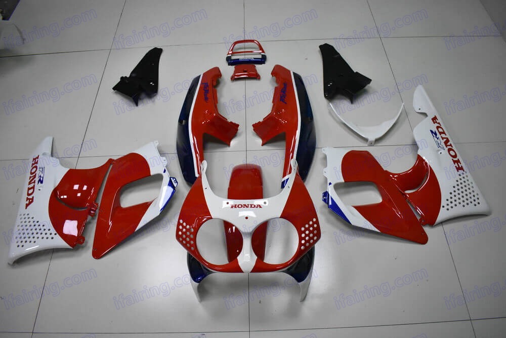 (image for) Fairing kit fit for Honda CBR900RR 893 1992 1993 1994 1995 147