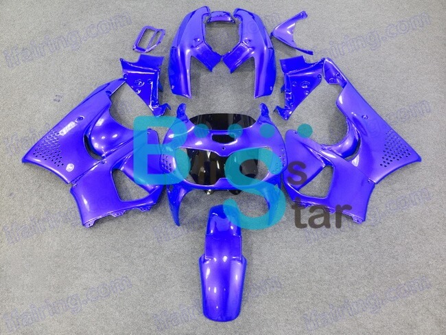 (image for) Fairing kit fit for Honda CBR900RR 893 1996 1997 107