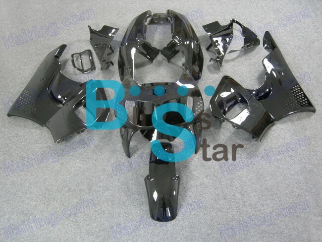 (image for) Fairing kit fit for Honda CBR900RR 893 1996 1997 113