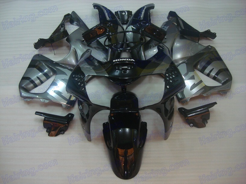 (image for) Fairing kit fit for Honda CBR900RR 919 1998 1999 103