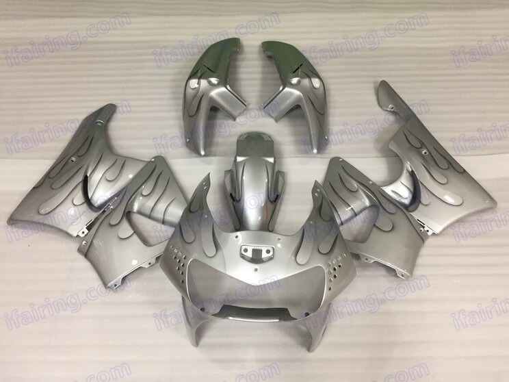 (image for) Fairing kit fit for Honda CBR900RR 919 1998 1999 145