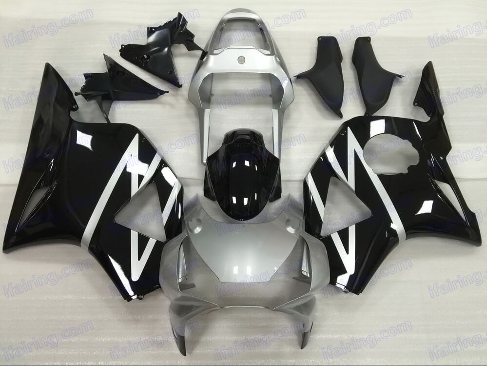 (image for) Fairing kit fit for Honda CBR900RR 954 2002 2003 145