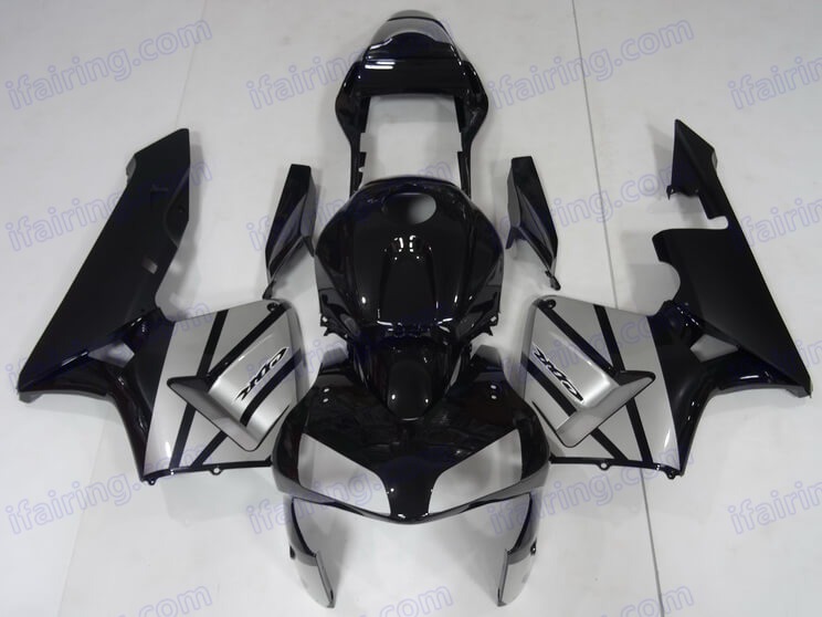 (image for) Fairing kit fit for Honda CBR1000RR 2004 2005 102