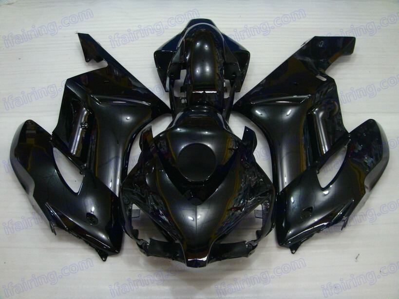 (image for) Fairing kit fit for Honda CBR1000RR 2004 2005 104