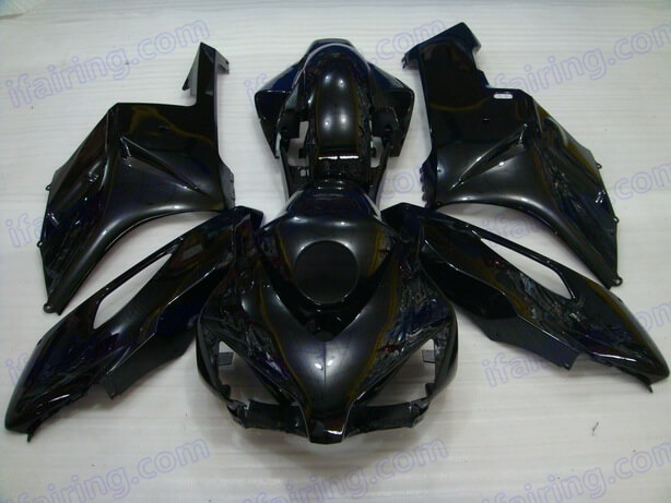 (image for) Fairing kit fit for Honda CBR1000RR 2004 2005 113