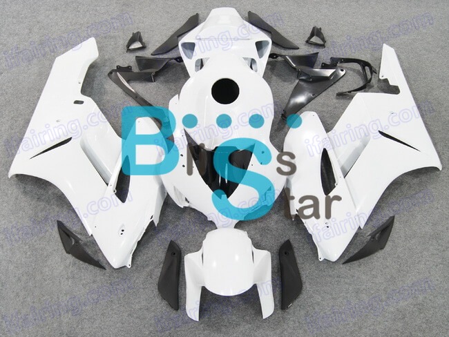 (image for) Fairing kit fit for Honda CBR1000RR 2004 2005 166