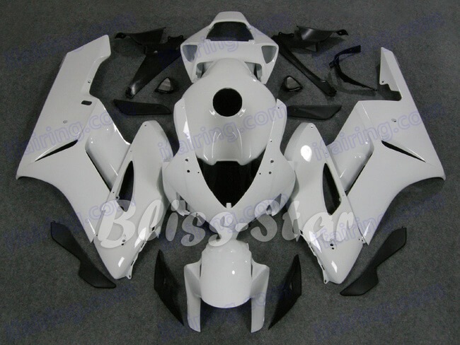 (image for) Fairing kit fit for Honda CBR1000RR 2004 2005 222