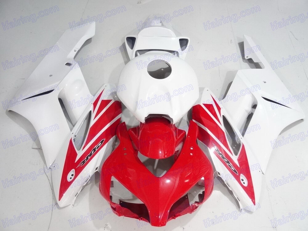 (image for) Fairing kit fit for Honda CBR1000RR 2004 2005 285