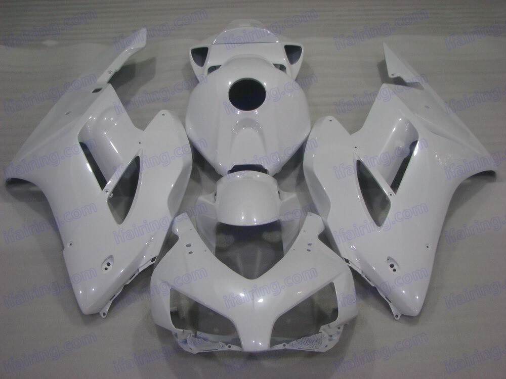 (image for) Fairing kit fit for Honda CBR1000RR 2004 2005 292