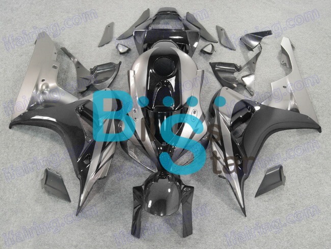 (image for) Fairing kit fit for Honda CBR1000RR 2006 2007 195