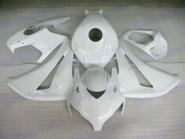 (image for) Fairing kit fit for Honda CBR1000RR 2008 2009 2010 2011 120