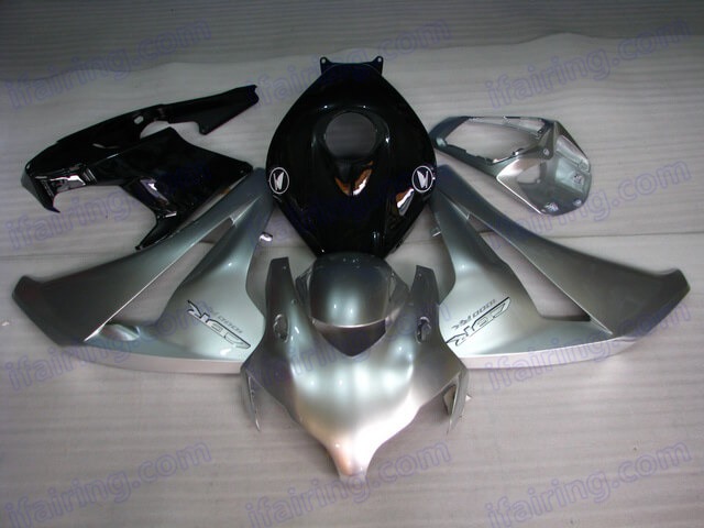 (image for) Fairing kit fit for Honda CBR1000RR 2008 2009 2010 2011 125