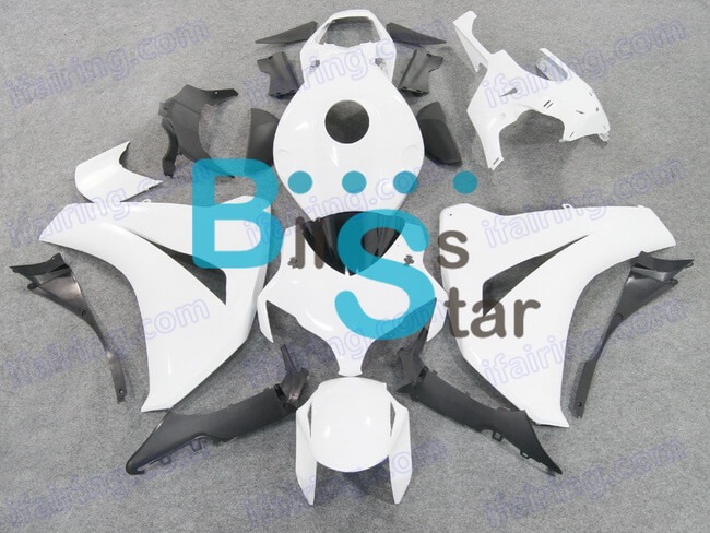 (image for) Fairing kit fit for Honda CBR1000RR 2008 2009 2010 2011 171