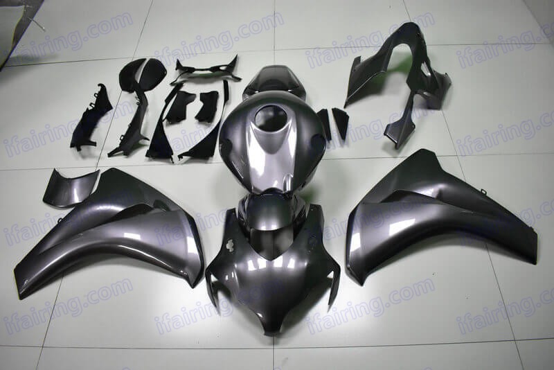 (image for) Fairing kit fit for Honda CBR1000RR 2008 2009 2010 2011 264