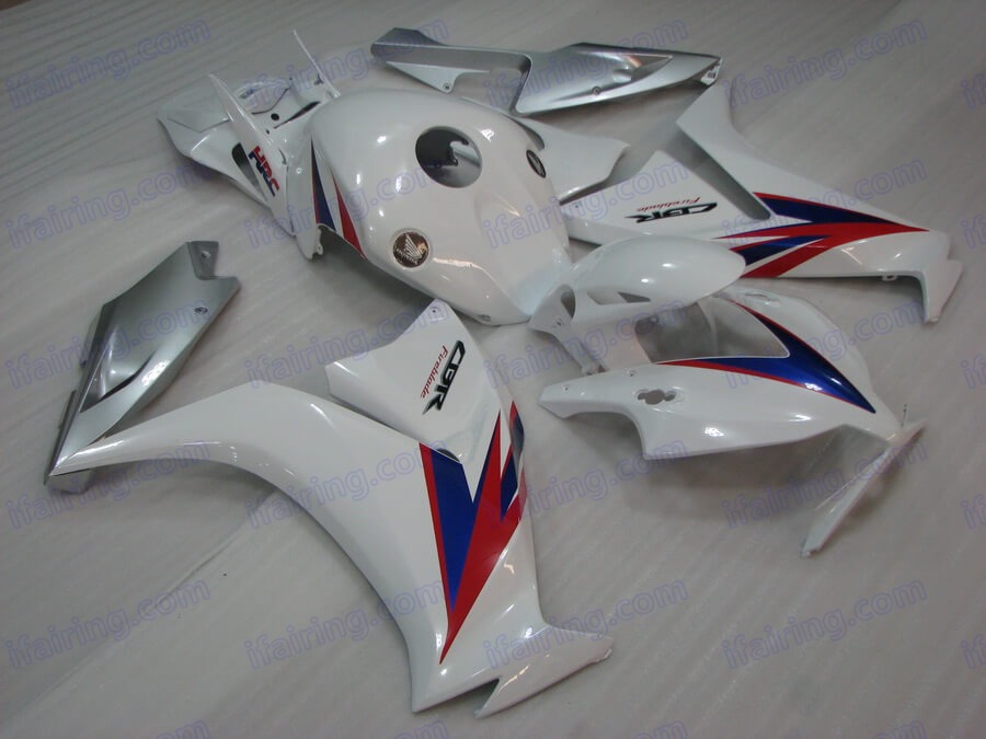 (image for) Fairing kit fit for Honda CBR1000RR 2012 2013 2014 2015 2016 102