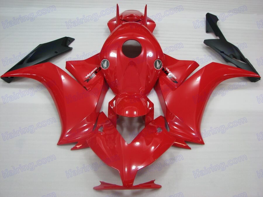 (image for) Fairing kit fit for Honda CBR1000RR 2012 2013 2014 2015 2016 108