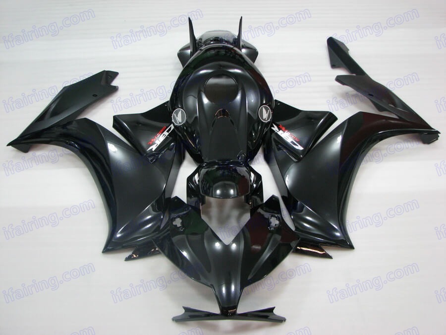 (image for) Fairing kit fit for Honda CBR1000RR 2012 2013 2014 2015 2016 114