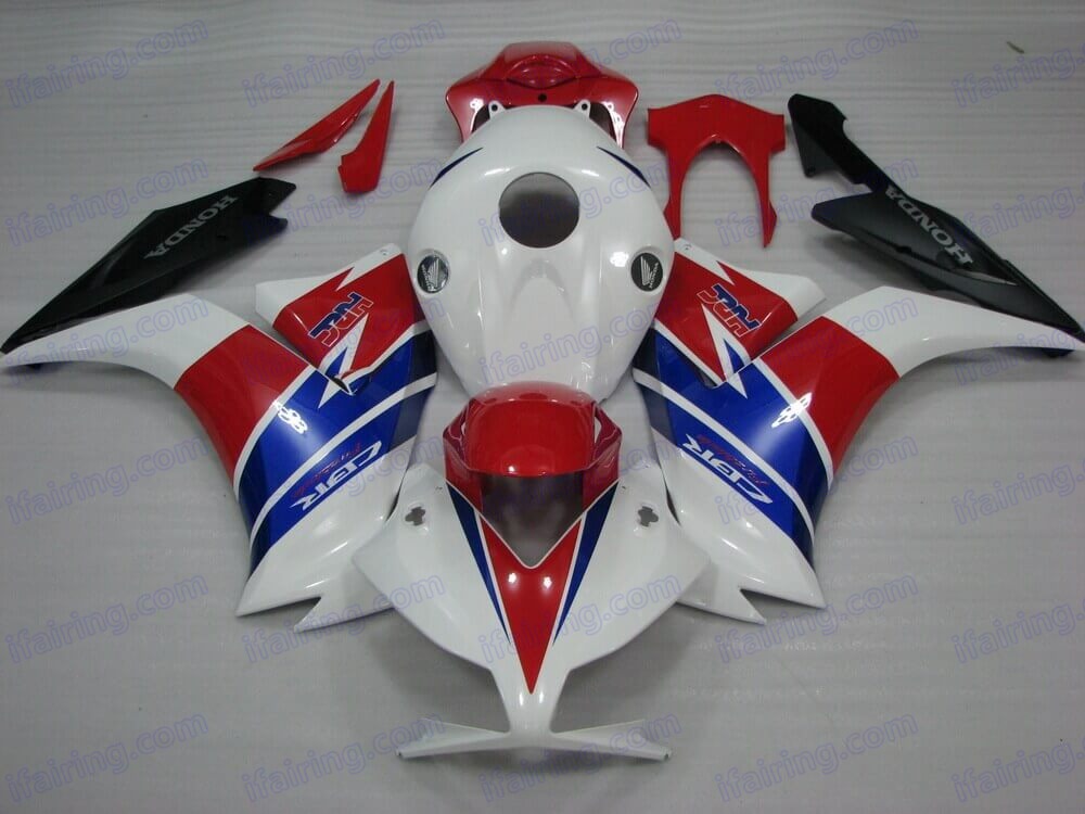 (image for) Fairing kit fit for Honda CBR1000RR 2012 2013 2014 2015 2016 133