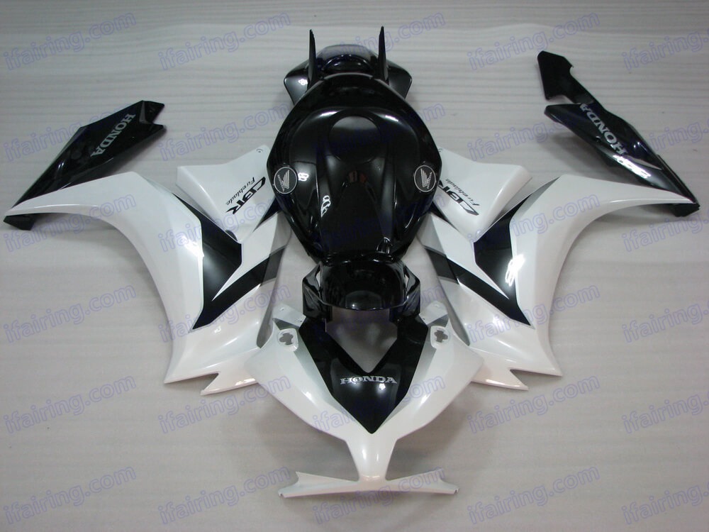 (image for) Fairing kit fit for Honda CBR1000RR 2012 2013 2014 2015 2016 137