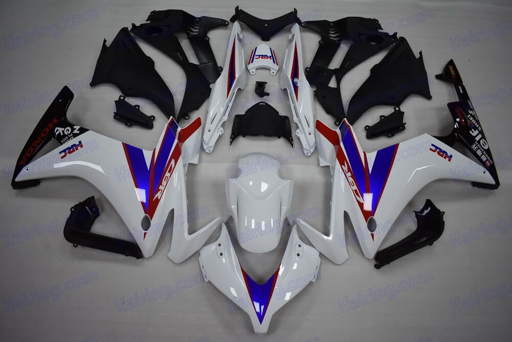 (image for) Fairing kit fit for Honda CBR1000RR 2012 2013 2014 2015 2016 147