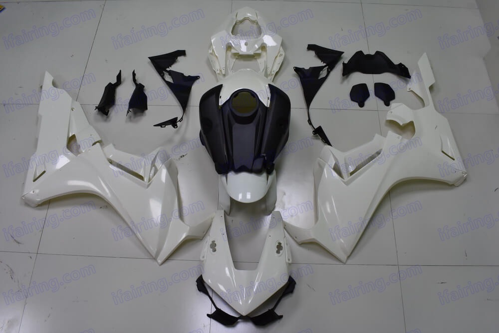 (image for) Fairing kit fit for Honda CBR1000RR 2017-2020 103