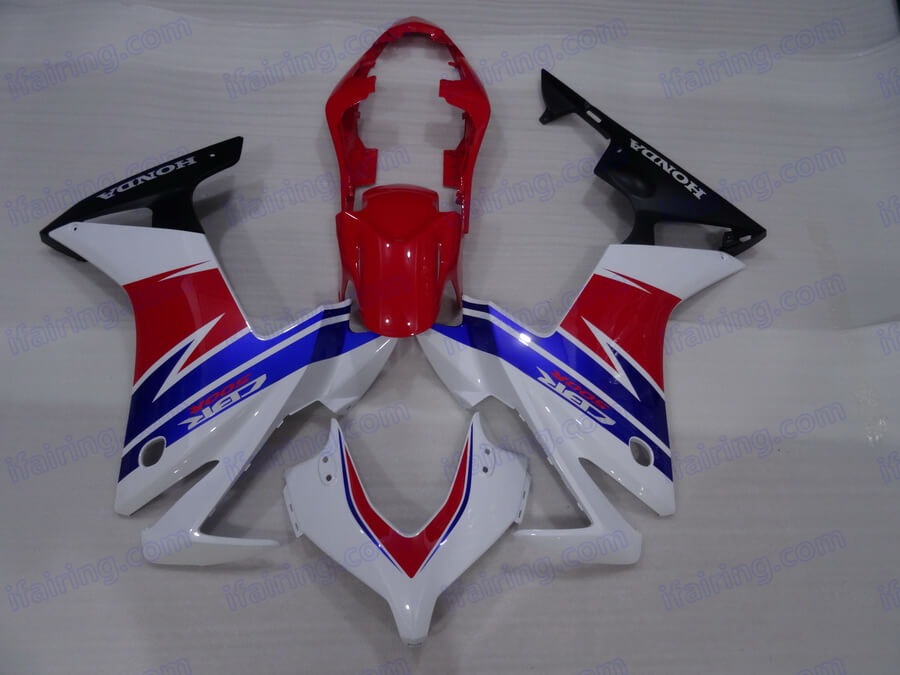 (image for) Fairing kit fit for Honda CBR500R 2013 2014 2015 106