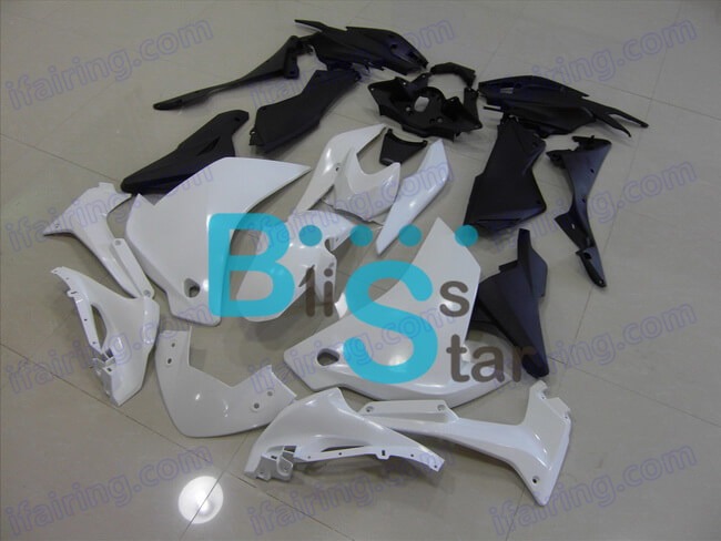 (image for) Fairing kit fit for Honda CBR250RR 2011 2012 2013 2014 105