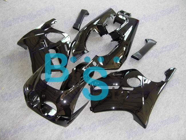 (image for) Fairing kit fit for Honda CBR250RR MC19 1988 1989 115