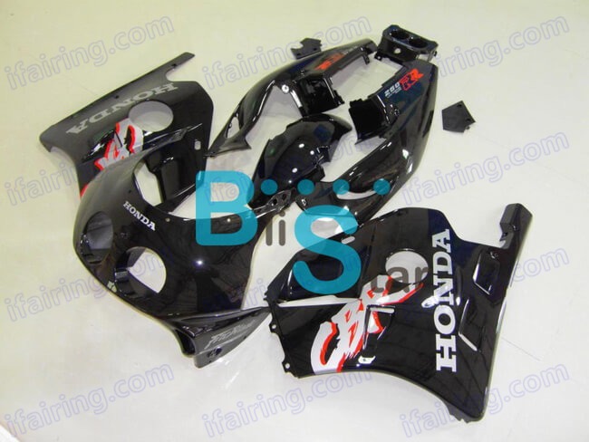 (image for) Fairing kit fit for Honda CB250RR MC22 1990-1994 140