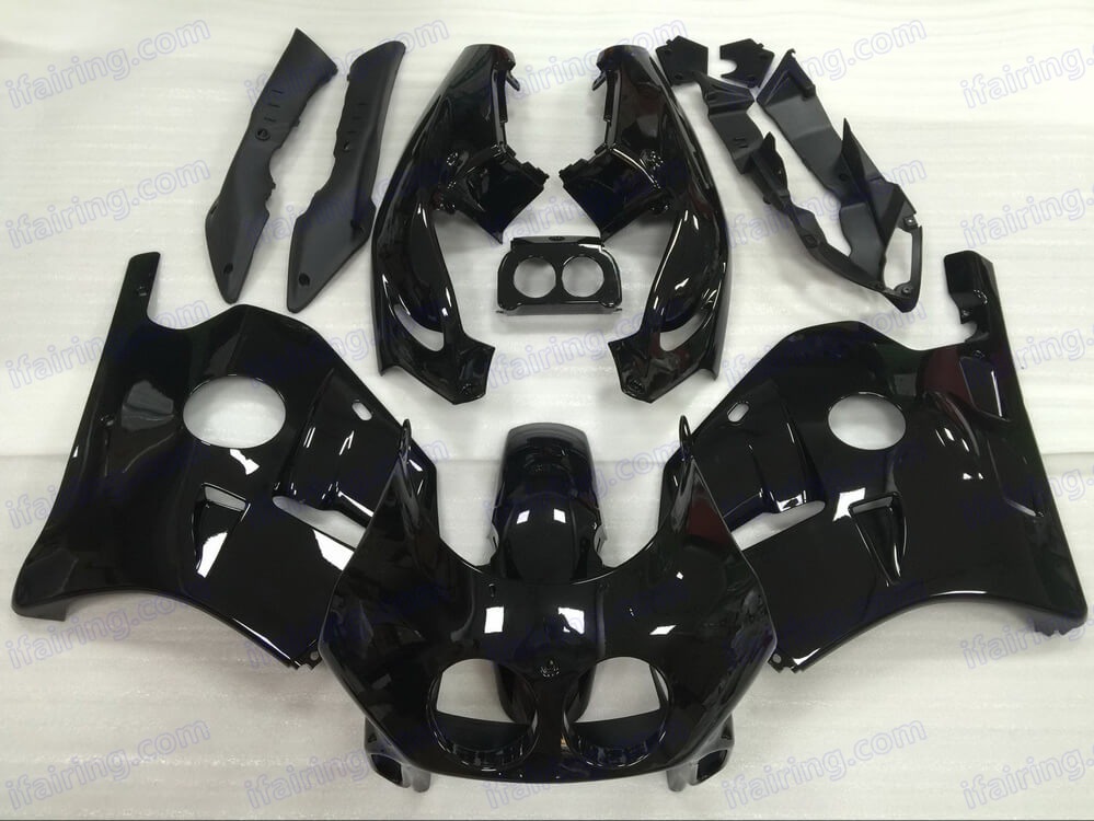 (image for) Fairing kit fit for Honda CB250RR MC22 1990-1994 149