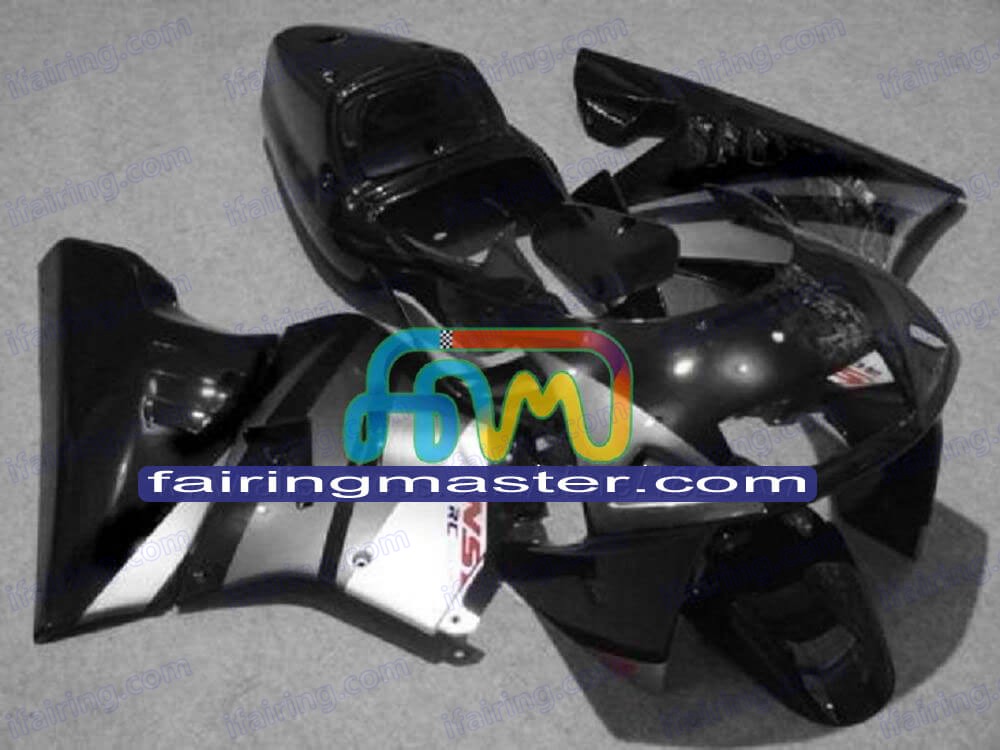 (image for) Fairing kit fit for Honda NSR250R 1994 1995 1996 127