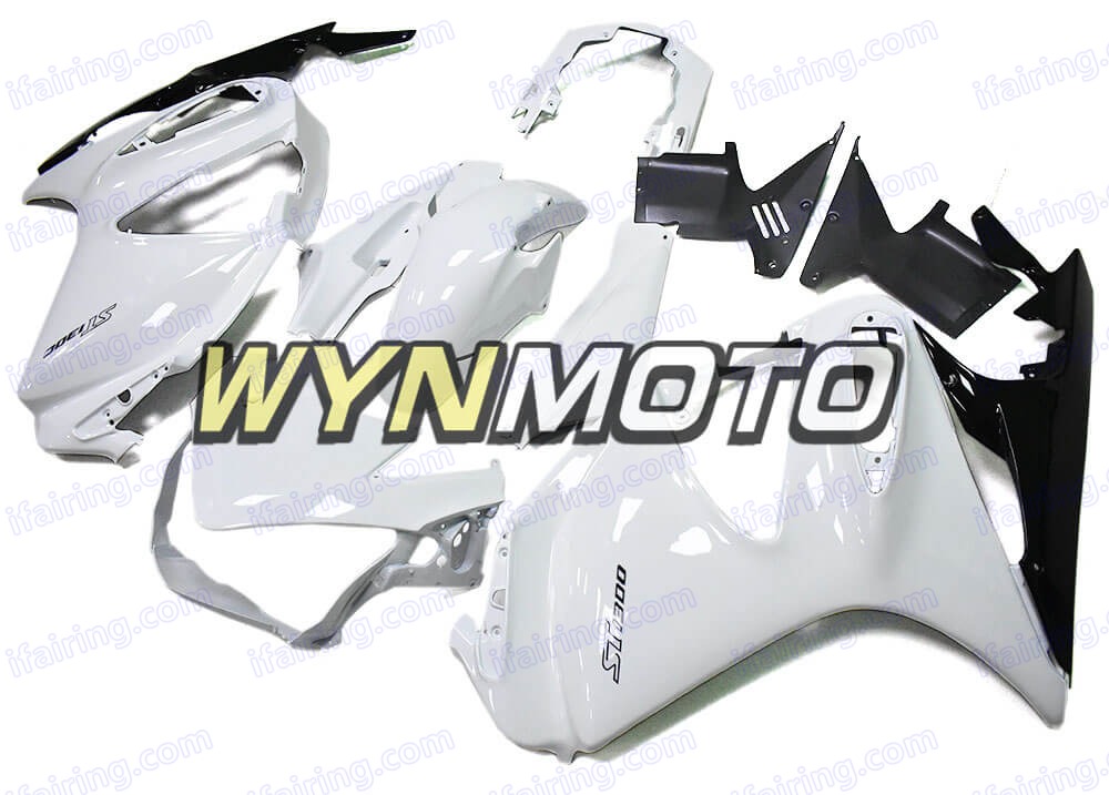 (image for) Fairing kit fit for Honda STX1300 2002-2008 101