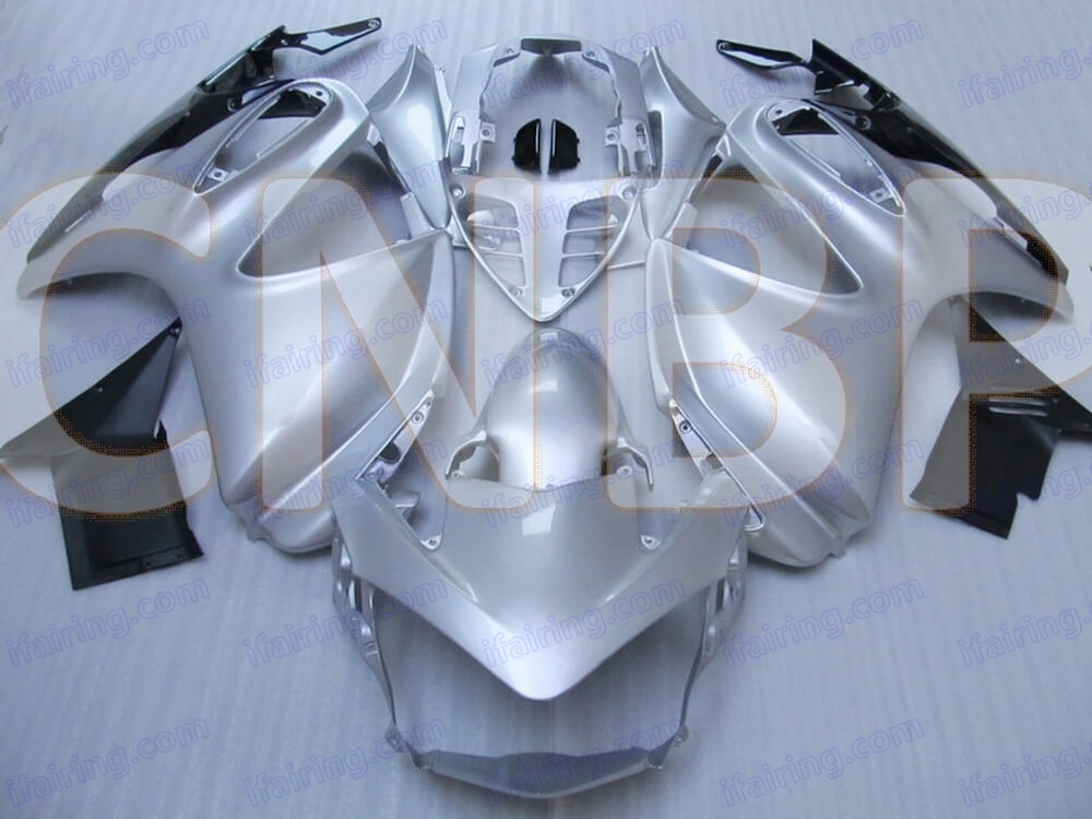 (image for) Fairing kit fit for Honda STX1300 2002-2008 102